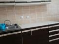 1-комнатная квартира · 40.5 м² · 4/9 этаж, Алтын Орда 10 за 130 000 ₸ в Актобе