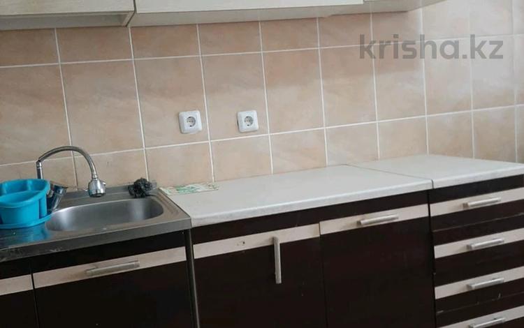 1-комнатная квартира · 40.5 м² · 4/9 этаж, Алтын Орда 10 за 130 000 ₸ в Актобе — фото 2