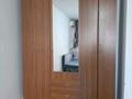1-комнатная квартира · 40.5 м² · 4/9 этаж, Алтын Орда 10 за 130 000 ₸ в Актобе — фото 5