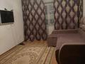 1-комнатная квартира · 40.5 м² · 4/9 этаж, Алтын Орда 10 за 130 000 ₸ в Актобе — фото 6