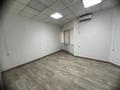 Еркін · 20 м², бағасы: 144 600 ₸ в Караганде, Казыбек би р-н