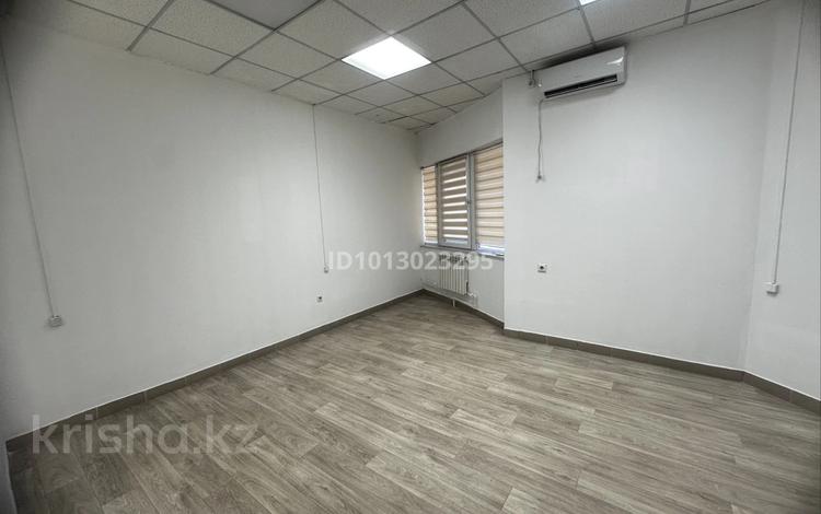 Еркін · 20 м², бағасы: 144 600 ₸ в Караганде, Казыбек би р-н — фото 2