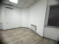 Еркін · 20 м², бағасы: 144 600 ₸ в Караганде, Казыбек би р-н — фото 2