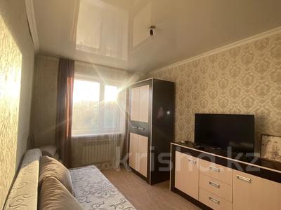 2-бөлмелі пәтер · 51 м² · 3/5 қабат, алтынсарина 30, бағасы: 11.4 млн ₸ в Кокшетау