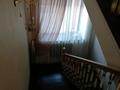 Отдельный дом • 6 комнат • 360 м² • 8 сот., Проезд И 13 за 49 млн 〒 в Павлодаре — фото 26