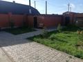 Отдельный дом • 6 комнат • 360 м² • 8 сот., Проезд И 13 за 49 млн 〒 в Павлодаре — фото 7