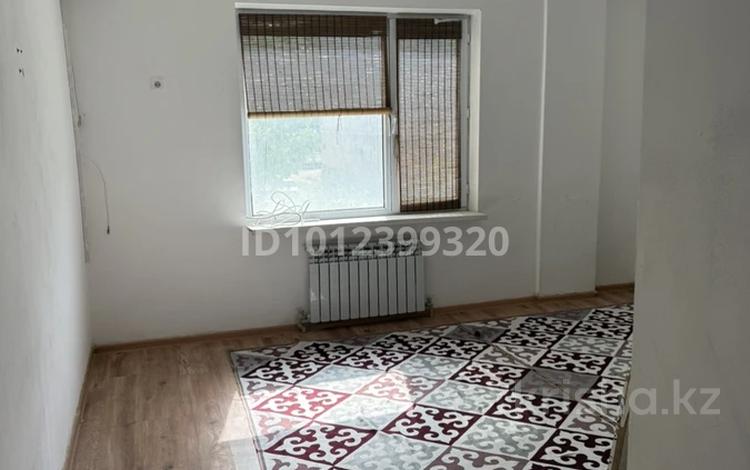 1-комнатная квартира · 23.3 м² · 2/9 этаж, 34-й мкр 5 — Аяулы Ана қарама қарсы жақ за 7 млн ₸ в Актау — фото 2