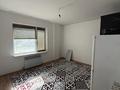 1-комнатная квартира · 23.3 м² · 2/9 этаж, 34-й мкр 5 — Аяулы Ана қарама қарсы жақ за 7 млн ₸ в Актау — фото 2
