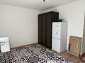 1-комнатная квартира · 23.3 м² · 2/9 этаж, 34-й мкр 5 — Аяулы Ана қарама қарсы жақ за 7 млн ₸ в Актау — фото 3