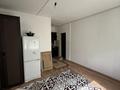 1-комнатная квартира · 23.3 м² · 2/9 этаж, 34-й мкр 5 — Аяулы Ана қарама қарсы жақ за 7 млн ₸ в Актау — фото 4