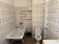 1-комнатная квартира · 23.3 м² · 2/9 этаж, 34-й мкр 5 — Аяулы Ана қарама қарсы жақ за 7 млн ₸ в Актау — фото 6