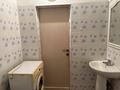 1-комнатная квартира · 23.3 м² · 2/9 этаж, 34-й мкр 5 — Аяулы Ана қарама қарсы жақ за 7 млн ₸ в Актау — фото 7