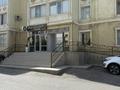 1-комнатная квартира · 23.3 м² · 2/9 этаж, 34-й мкр 5 — Аяулы Ана қарама қарсы жақ за 7 млн ₸ в Актау — фото 8
