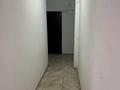 1-комнатная квартира · 23.3 м² · 2/9 этаж, 34-й мкр 5 — Аяулы Ана қарама қарсы жақ за 7 млн ₸ в Актау — фото 9