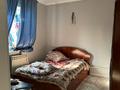 Отдельный дом · 4 комнаты · 140 м² · 8 сот., мкр Самал-2, Шакирова 100 за 62 млн ₸ в Шымкенте, Абайский р-н — фото 13