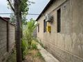 Отдельный дом · 4 комнаты · 140 м² · 8 сот., мкр Самал-2, Шакирова 100 за 62 млн ₸ в Шымкенте, Абайский р-н — фото 3