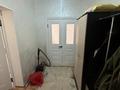 Отдельный дом · 4 комнаты · 140 м² · 8 сот., мкр Самал-2, Шакирова 100 за 62 млн ₸ в Шымкенте, Абайский р-н — фото 8