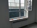 Свободное назначение · 50 м² за ~ 25 млн ₸ в Алматы, Алатауский р-н — фото 10