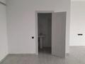 Свободное назначение · 50 м² за ~ 25 млн ₸ в Алматы, Алатауский р-н — фото 12