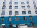 Свободное назначение · 50 м² за ~ 25 млн ₸ в Алматы, Алатауский р-н — фото 3