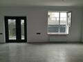 Свободное назначение · 50 м² за ~ 25 млн ₸ в Алматы, Алатауский р-н — фото 4