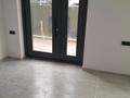 Свободное назначение · 50 м² за ~ 25 млн ₸ в Алматы, Алатауский р-н — фото 5