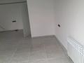 Свободное назначение · 50 м² за ~ 25 млн ₸ в Алматы, Алатауский р-н — фото 8