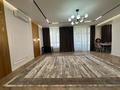 3-бөлмелі пәтер · 97 м² · 5/9 қабат, Туран 42, бағасы: 69 млн ₸ в Астане, Есильский р-н — фото 10