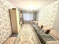 2-комнатная квартира · 47 м² · 1/5 этаж, Гагарина 26 за 16.5 млн ₸ в Павлодаре