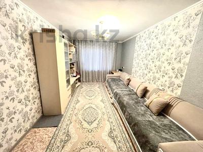 2-комнатная квартира · 47 м² · 1/5 этаж, Гагарина 26 за 16.5 млн ₸ в Павлодаре