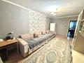 2-комнатная квартира · 47 м² · 1/5 этаж, Гагарина 26 за 16.5 млн ₸ в Павлодаре — фото 2