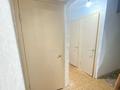 2-комнатная квартира · 47 м² · 1/5 этаж, Гагарина 26 за 16.5 млн ₸ в Павлодаре — фото 7
