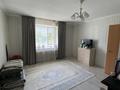 1-бөлмелі пәтер · 35 м² · 2/12 қабат, Ермек Серкебаев 33/2, бағасы: 18.5 млн ₸ в Астане