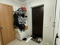 1-бөлмелі пәтер · 35 м² · 2/12 қабат, Ермек Серкебаев 33/2, бағасы: 18.5 млн ₸ в Астане — фото 10