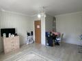 1-бөлмелі пәтер · 35 м² · 2/12 қабат, Ермек Серкебаев 33/2, бағасы: 18.5 млн ₸ в Астане — фото 2