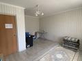 1-бөлмелі пәтер · 35 м² · 2/12 қабат, Ермек Серкебаев 33/2, бағасы: 18.5 млн ₸ в Астане — фото 3