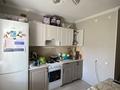 1-бөлмелі пәтер · 35 м² · 2/12 қабат, Ермек Серкебаев 33/2, бағасы: 18.5 млн ₸ в Астане — фото 4