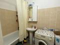 1-бөлмелі пәтер · 35 м² · 2/12 қабат, Ермек Серкебаев 33/2, бағасы: 18.5 млн ₸ в Астане — фото 6