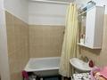 1-бөлмелі пәтер · 35 м² · 2/12 қабат, Ермек Серкебаев 33/2, бағасы: 18.5 млн ₸ в Астане — фото 8