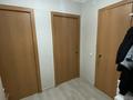 1-бөлмелі пәтер · 35 м² · 2/12 қабат, Ермек Серкебаев 33/2, бағасы: 18.5 млн ₸ в Астане — фото 9