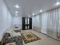 2-комнатная квартира · 60 м², Шмидта 9/2 — Шакарима Шмидта за 26 млн ₸ в Семее, Красный Кордон