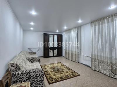 2-комнатная квартира · 60 м², Шмидта 9/2 — Шакарима Шмидта за 26 млн ₸ в Семее, Красный Кордон