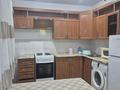 2-комнатная квартира · 60 м², Шмидта 9/2 — Шакарима Шмидта за 26 млн ₸ в Семее, Красный Кордон — фото 4