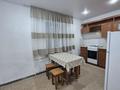 2-комнатная квартира · 60 м², Шмидта 9/2 — Шакарима Шмидта за 26 млн ₸ в Семее, Красный Кордон — фото 5