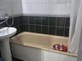 2-комнатная квартира · 60 м², Шмидта 9/2 — Шакарима Шмидта за 26 млн ₸ в Семее, Красный Кордон — фото 7