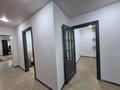 2-комнатная квартира · 60 м², Шмидта 9/2 — Шакарима Шмидта за 26 млн ₸ в Семее, Красный Кордон — фото 8