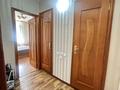 2-бөлмелі пәтер, 55 м², 5/5 қабат, 8 микрорайон, бағасы: 17.5 млн 〒 в Костанае — фото 12