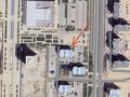 2-комнатная квартира · 67.7 м² · 7/7 этаж, 9-я 21/1 — Рядом с Акиматом за 25 млн ₸ в Туркестане