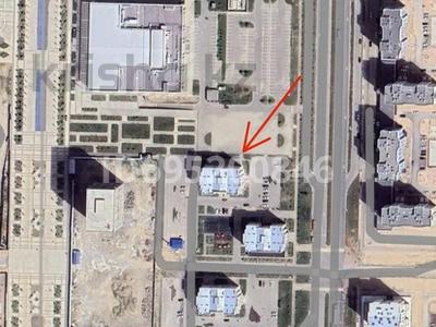 2-бөлмелі пәтер · 67.7 м² · 7/7 қабат, 9-я 21/1 — Рядом с Акиматом, бағасы: 25 млн ₸ в Туркестане