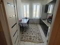 2-комнатная квартира · 67.7 м² · 7/7 этаж, 9-я 21/1 — Рядом с Акиматом за 25 млн ₸ в Туркестане — фото 3